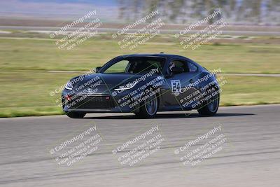 media/Mar-29-2025-Speed Ventures (Sat) [[9900210f0d]]/Black/Grid and Front Straight/